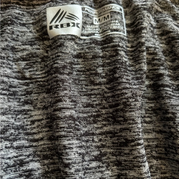 Rbx performance top - Picture 4 of 4